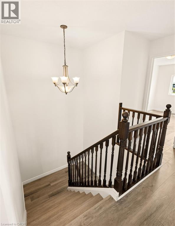 1389 COUNTRYSTONE Drive - 18
