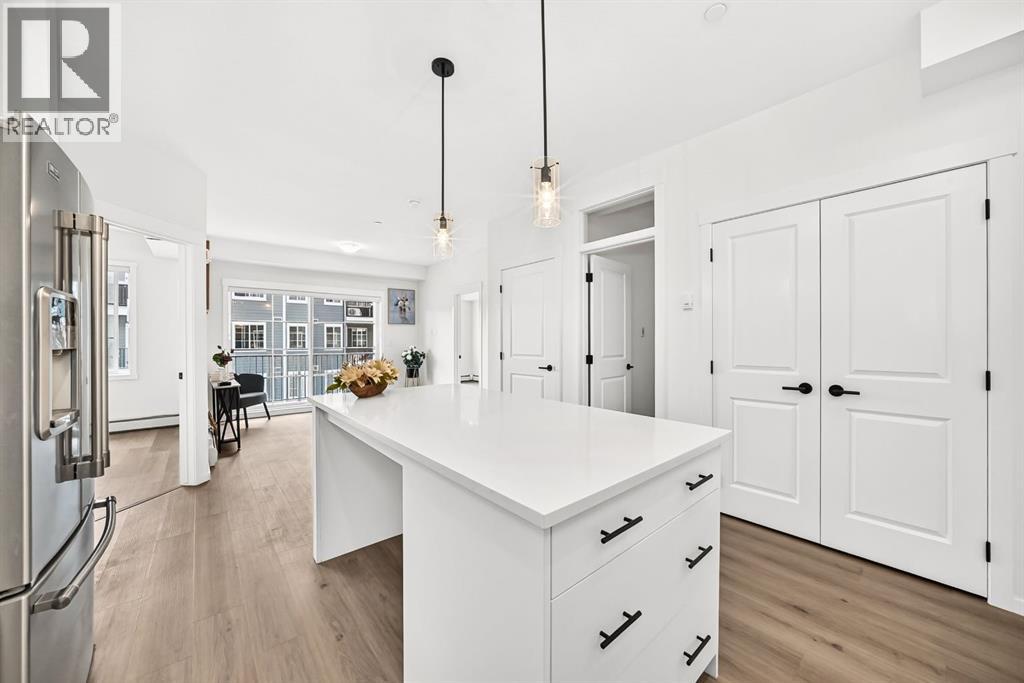 #8317 151 Legacy Main Street SE - 22