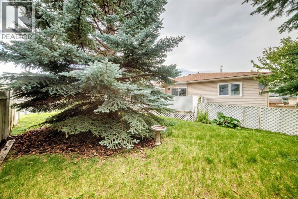 272 Woodside Road NW - 49