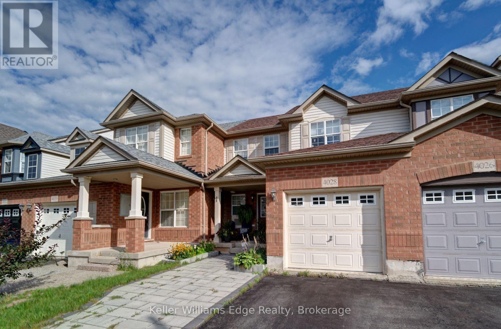 Photo of 4028 Donnic Drive