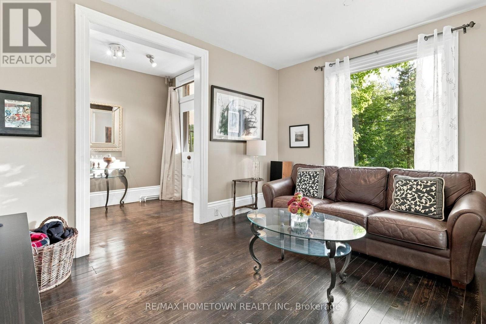 9 QUABBIN ROAD - Image 11