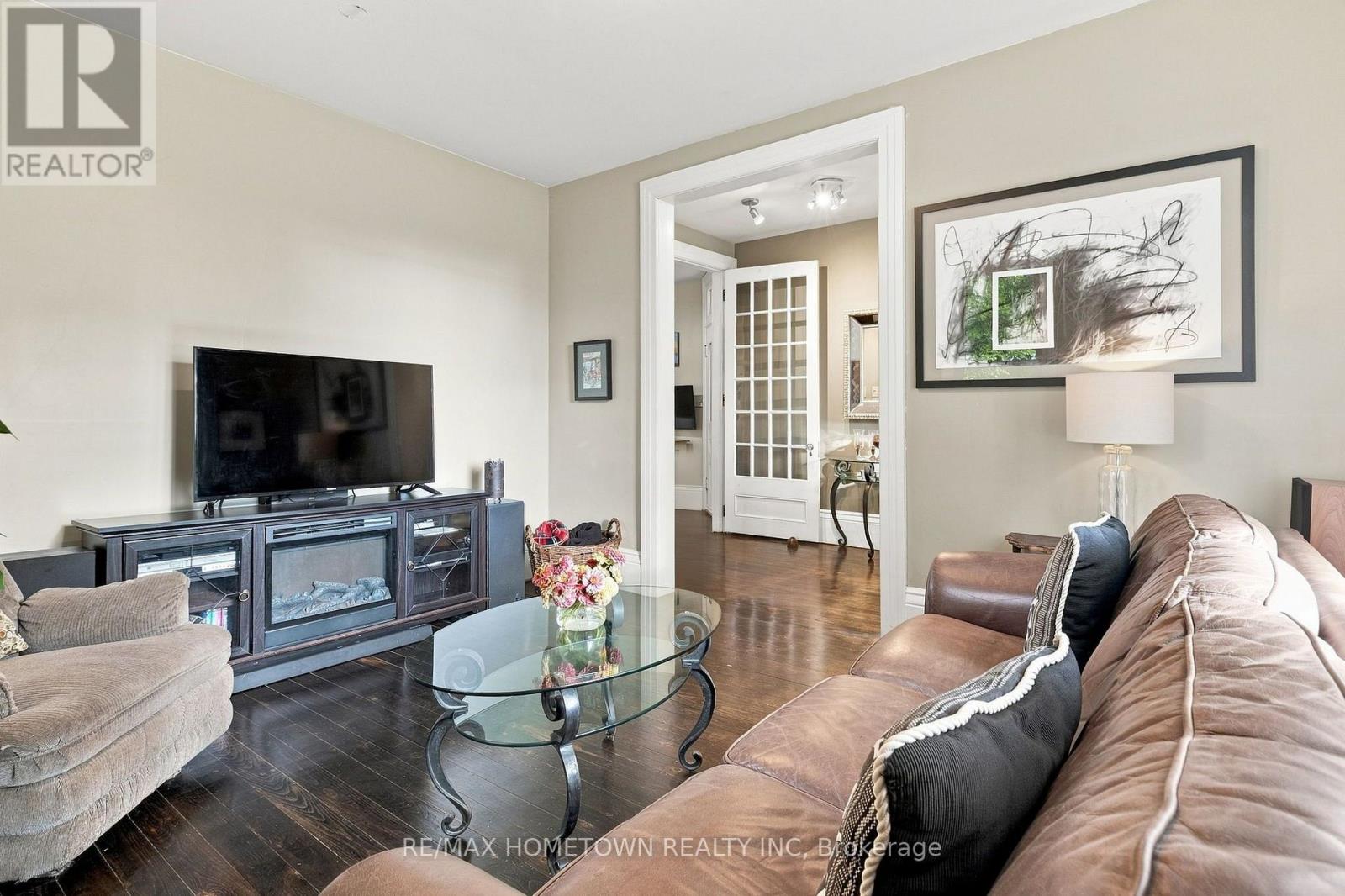 9 QUABBIN ROAD - Image 12