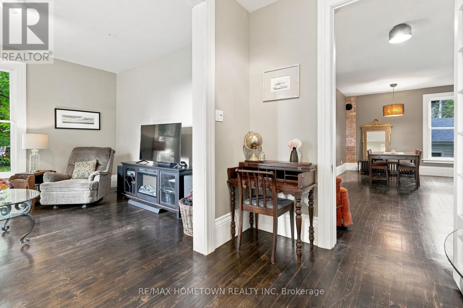 9 QUABBIN ROAD - Image 13