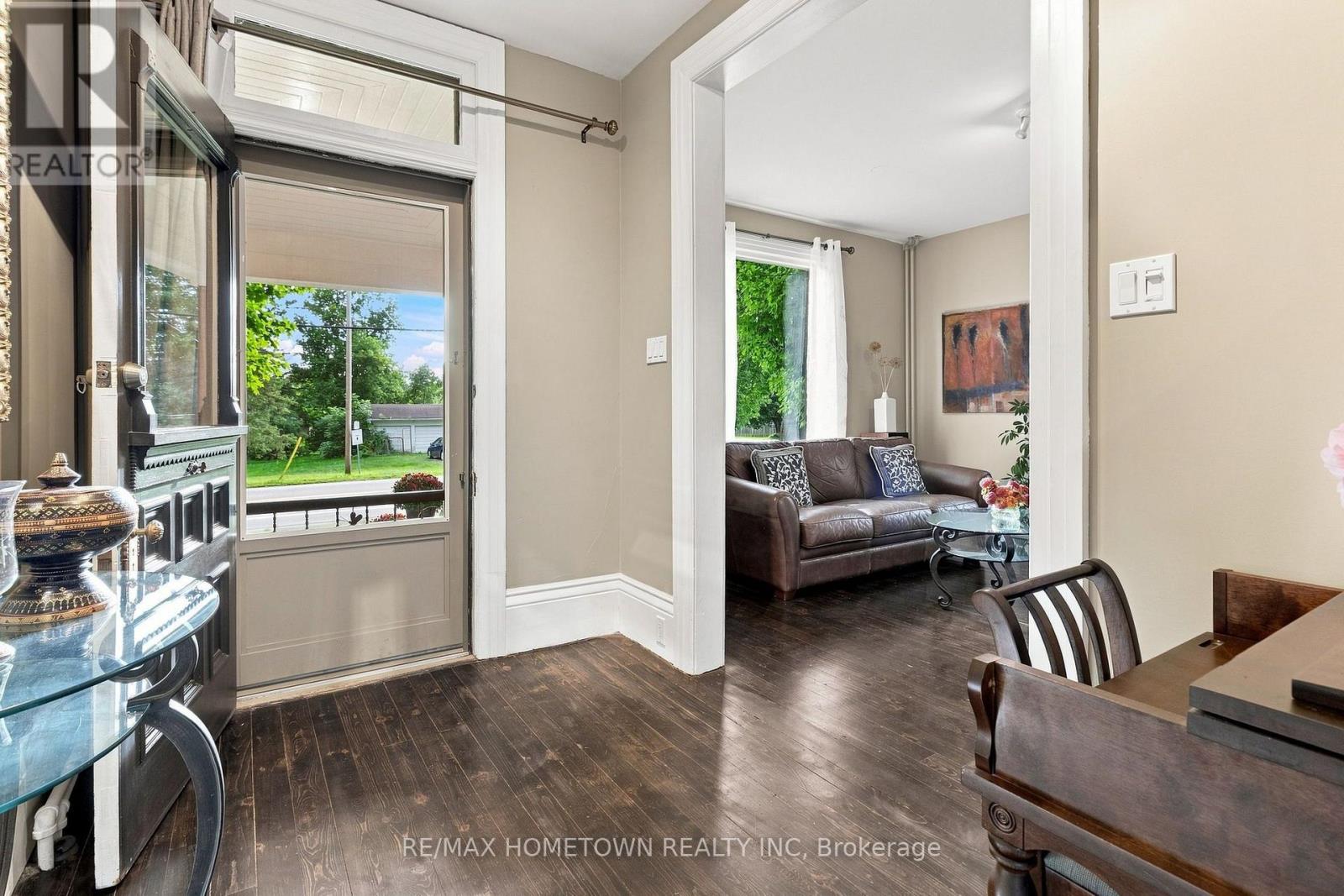 9 QUABBIN ROAD - Image 14