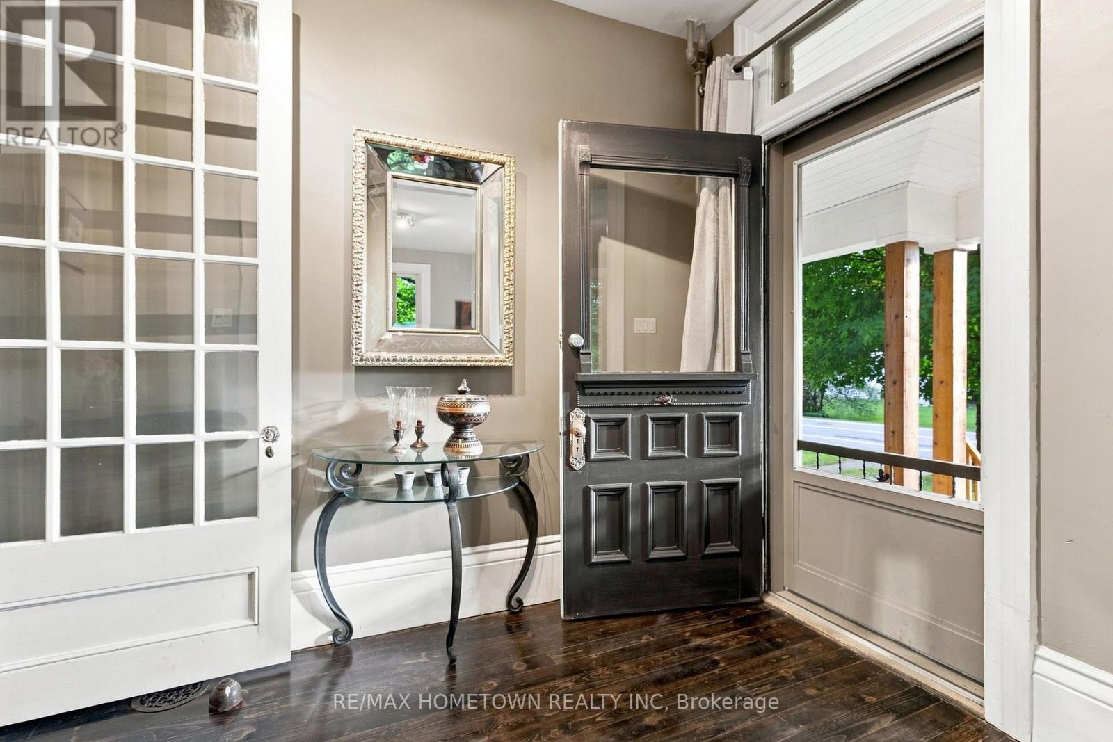 9 QUABBIN ROAD - Image 15