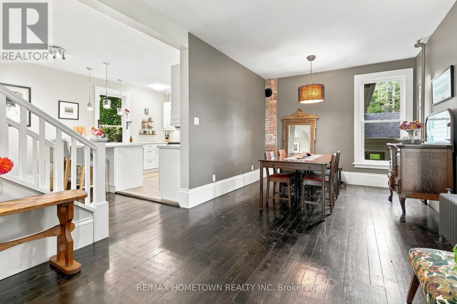 9 QUABBIN ROAD - Image 17
