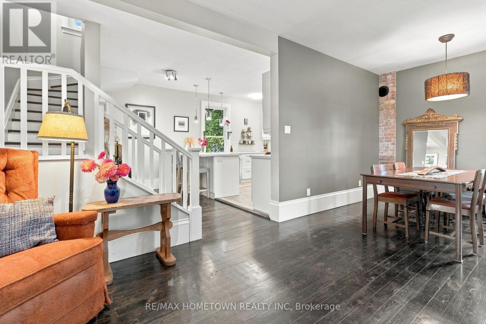 9 QUABBIN ROAD - Image 18