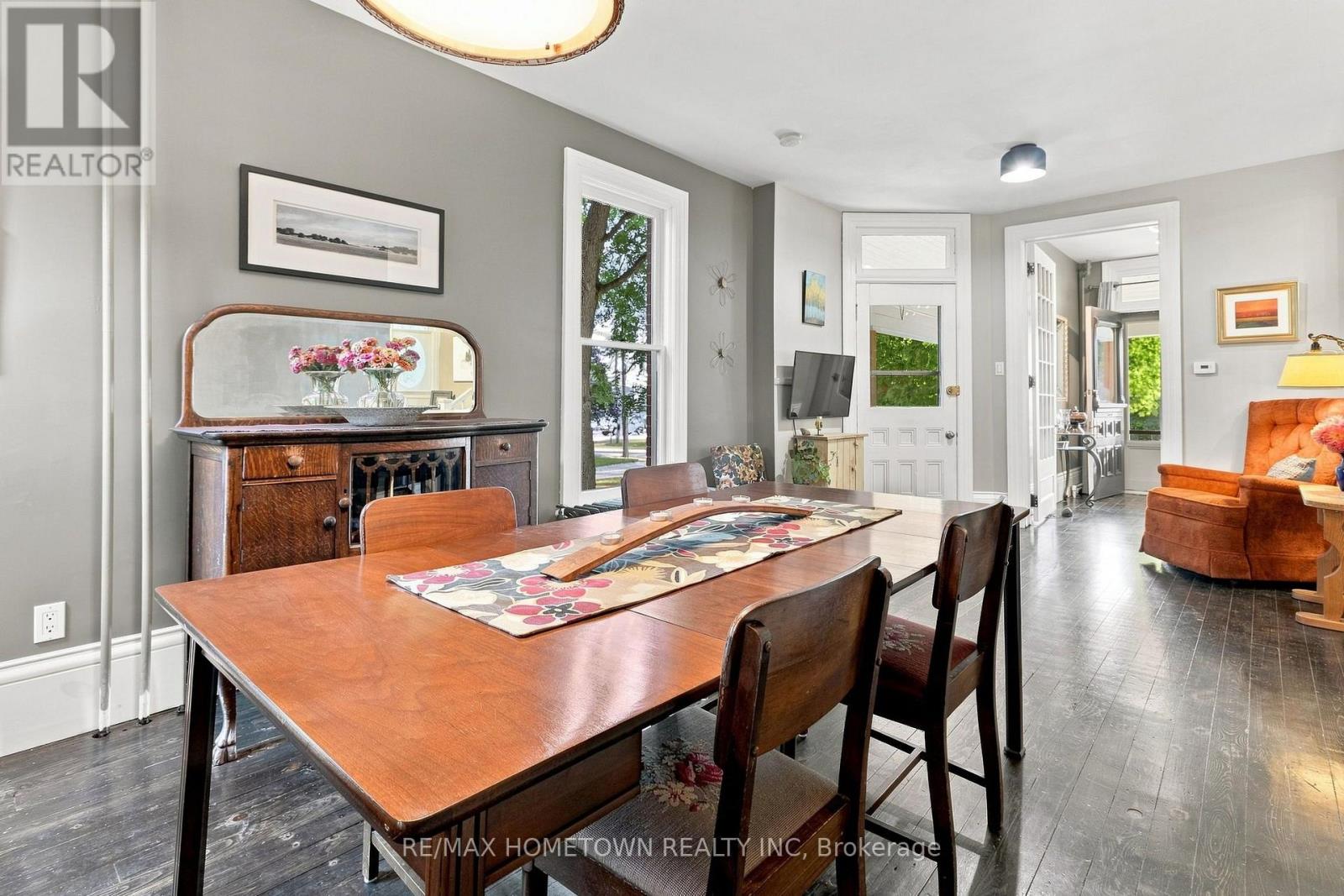 9 QUABBIN ROAD - Image 19