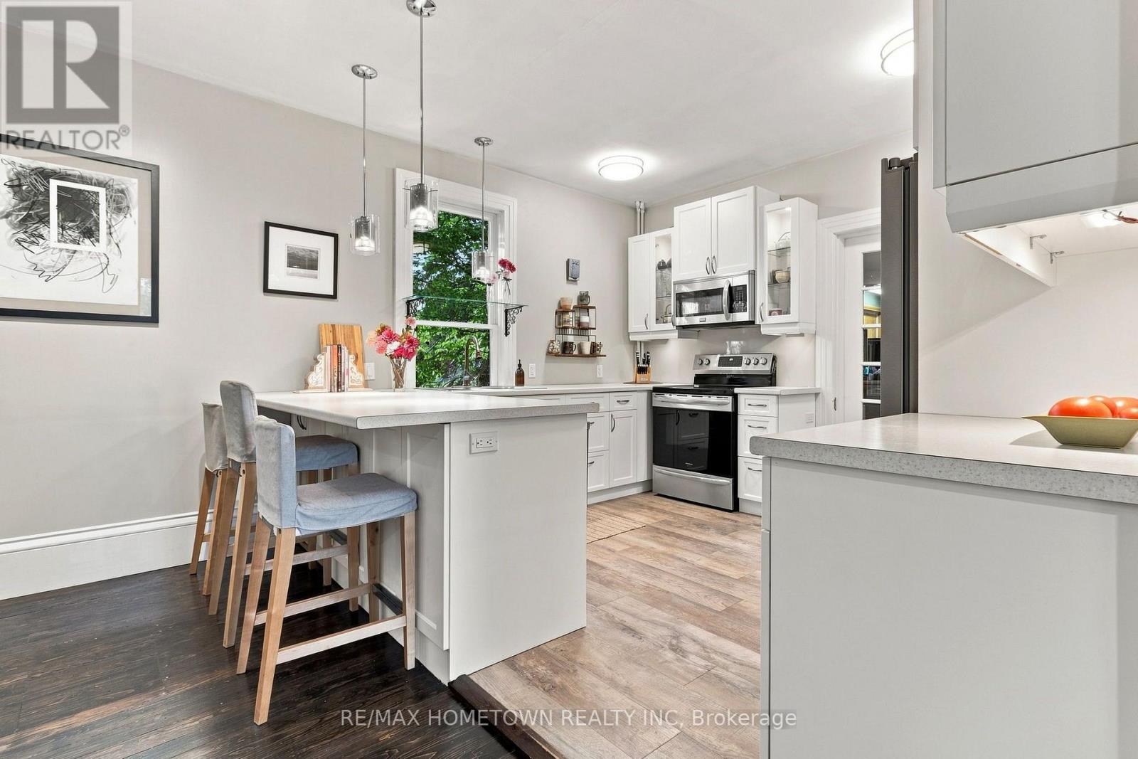 9 QUABBIN ROAD - Image 20