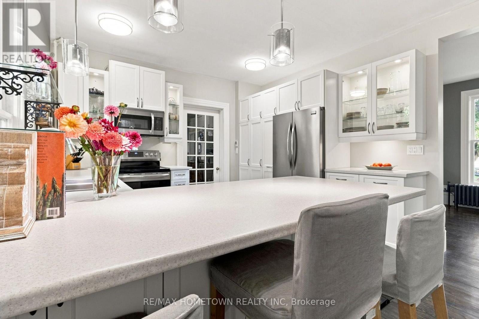 9 QUABBIN ROAD - Image 21