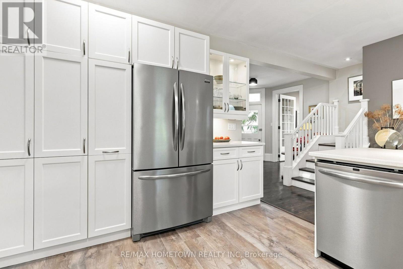 9 QUABBIN ROAD - Image 23