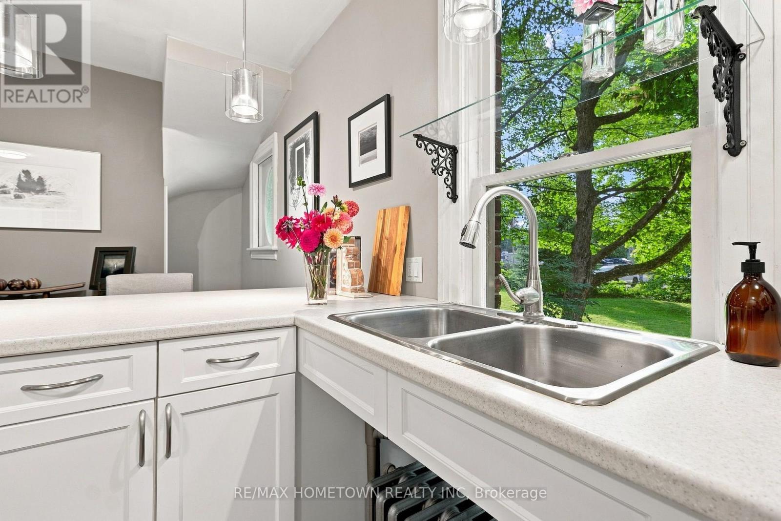 9 QUABBIN ROAD - Image 24