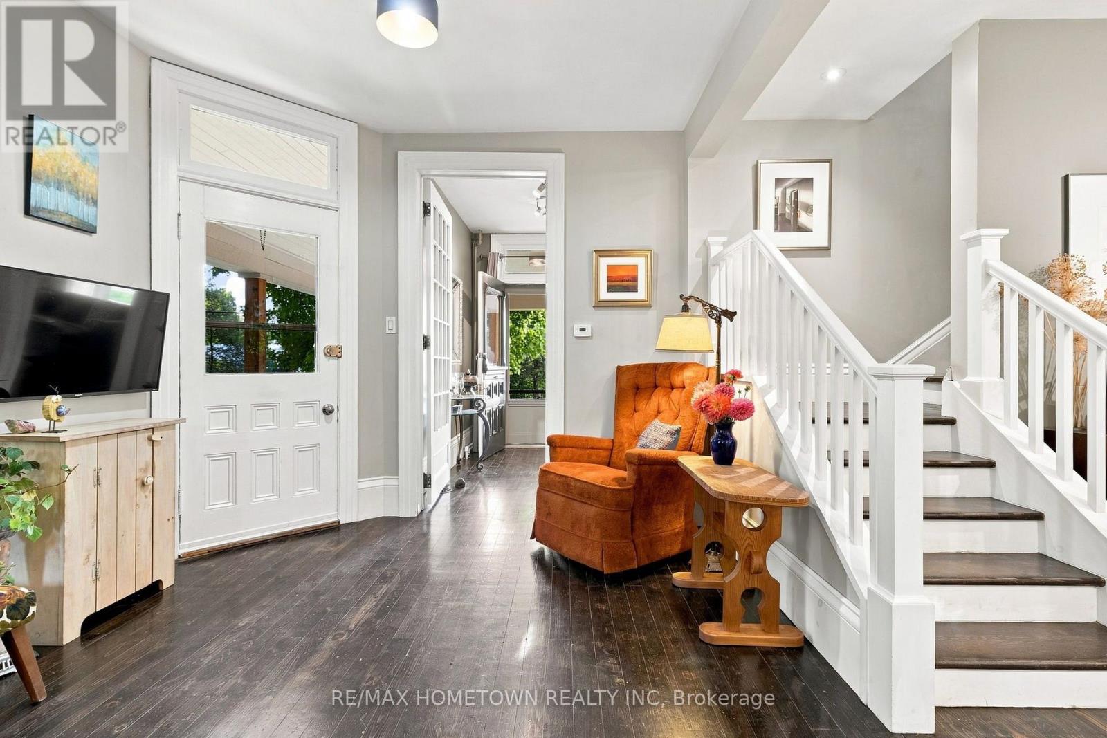 9 QUABBIN ROAD - Image 25