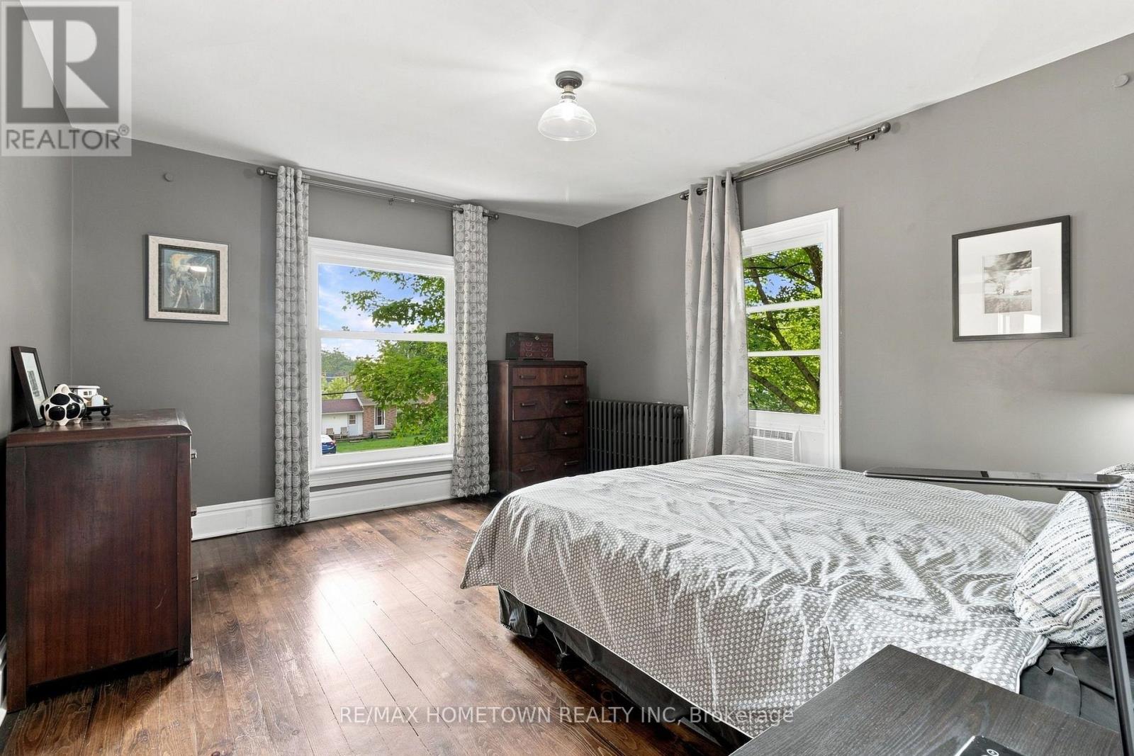 9 QUABBIN ROAD - Image 27