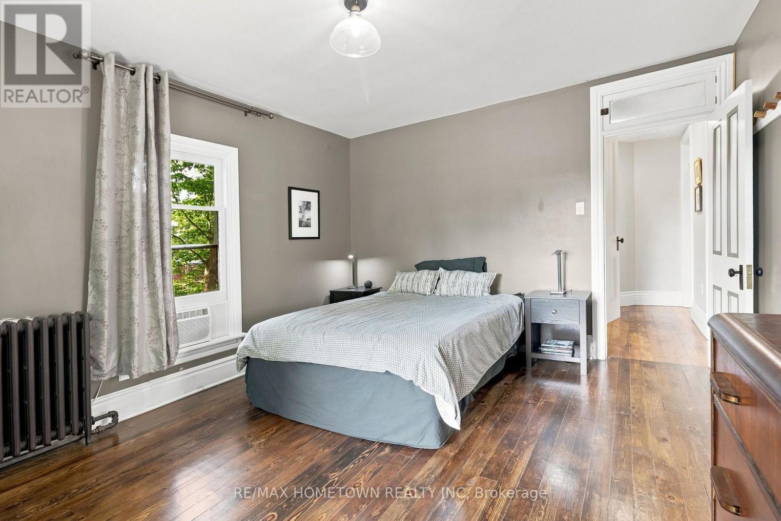 9 QUABBIN ROAD - Image 28