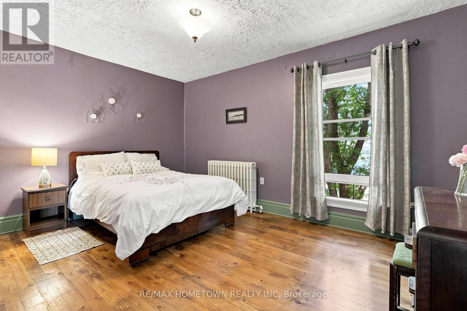 9 QUABBIN ROAD - Image 29