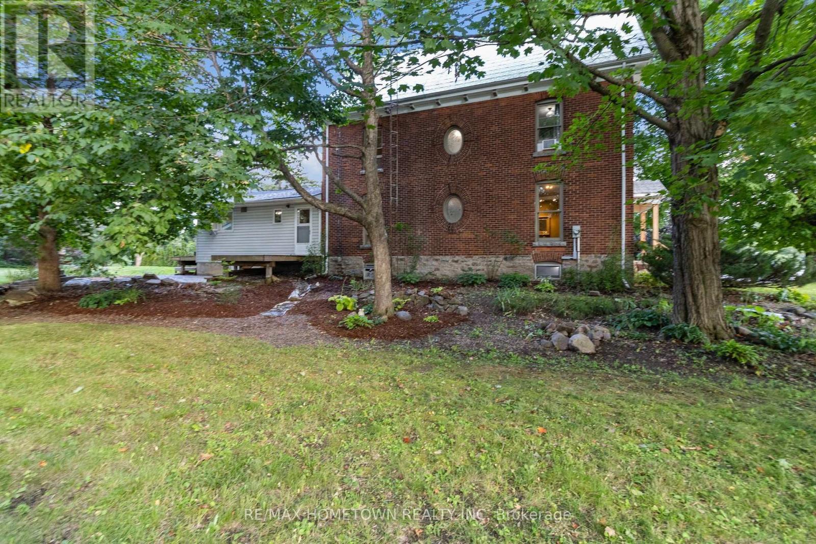 9 QUABBIN ROAD - Image 3