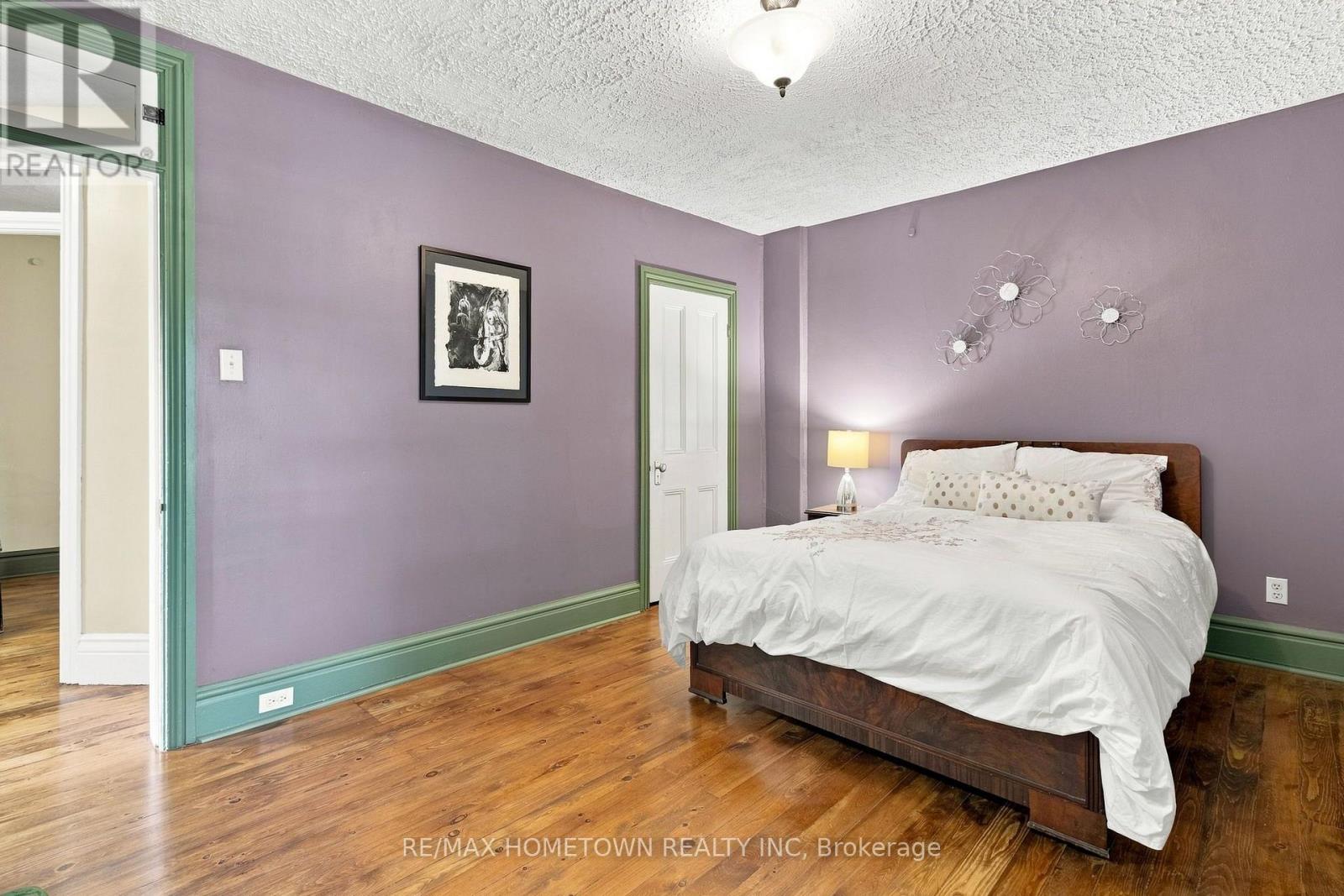 9 QUABBIN ROAD - Image 30
