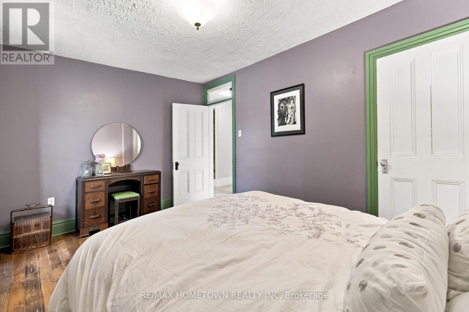 9 QUABBIN ROAD - Image 31