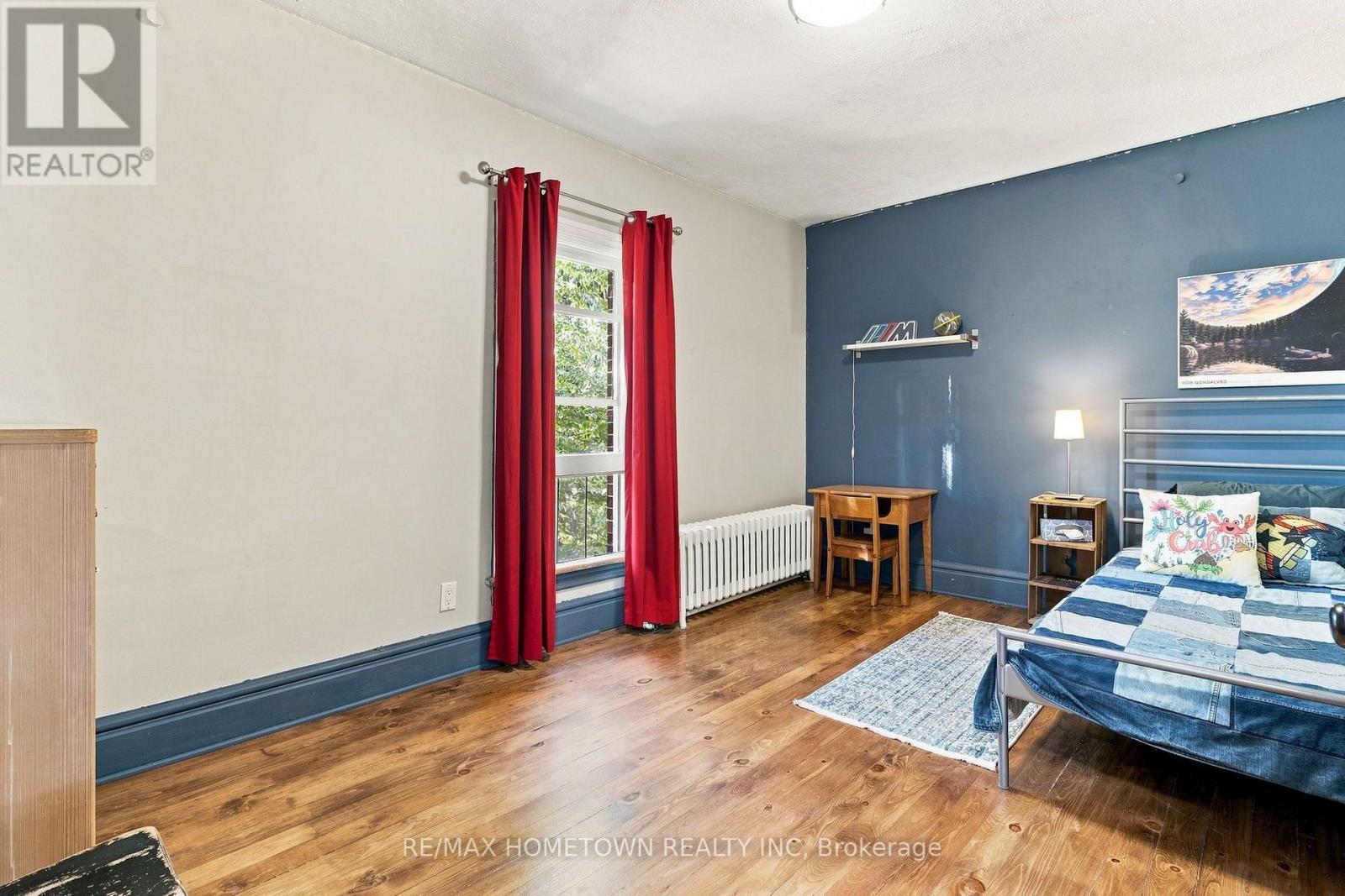 9 QUABBIN ROAD - Image 33