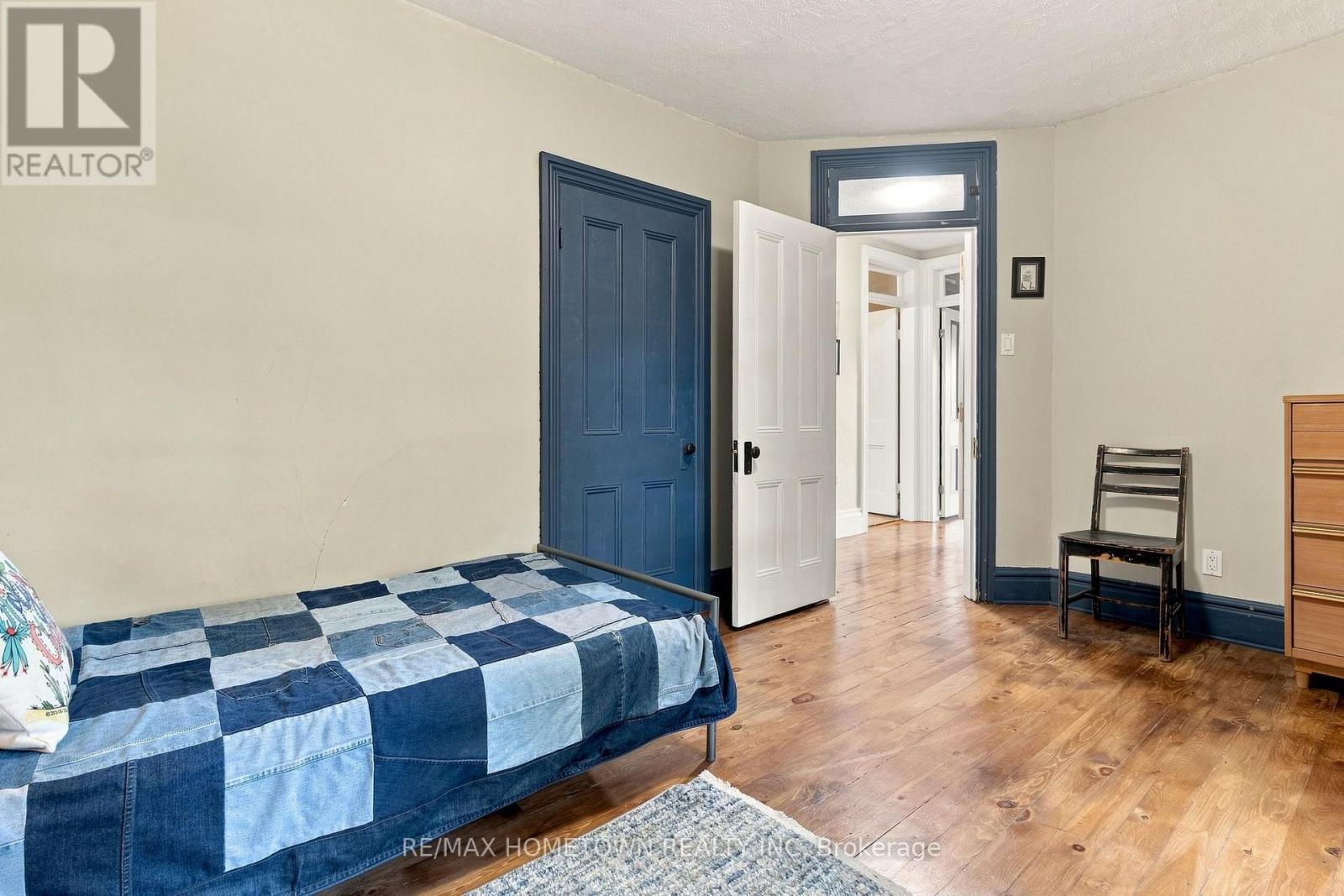9 QUABBIN ROAD - Image 34