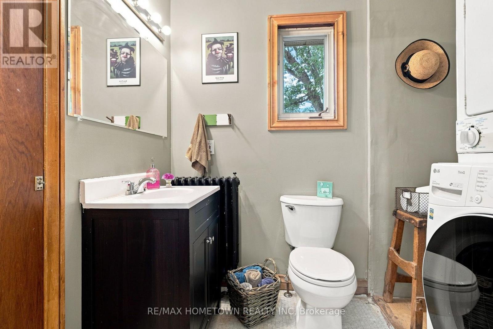 9 QUABBIN ROAD - Image 35