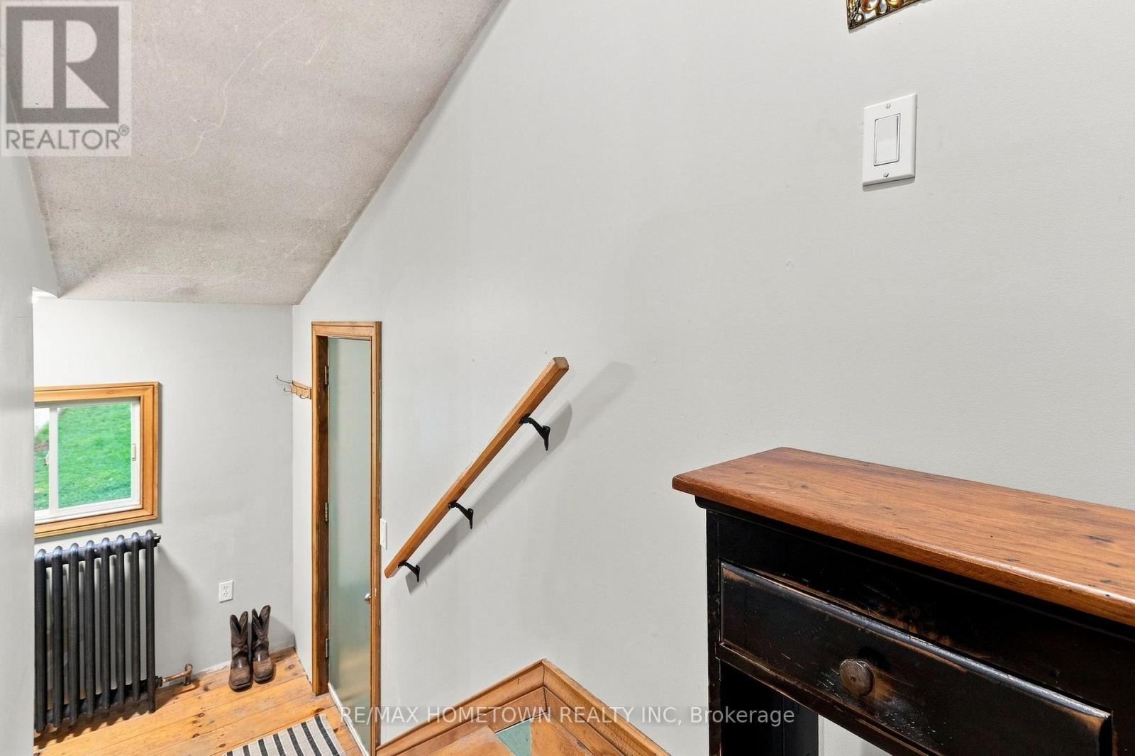 9 QUABBIN ROAD - Image 36