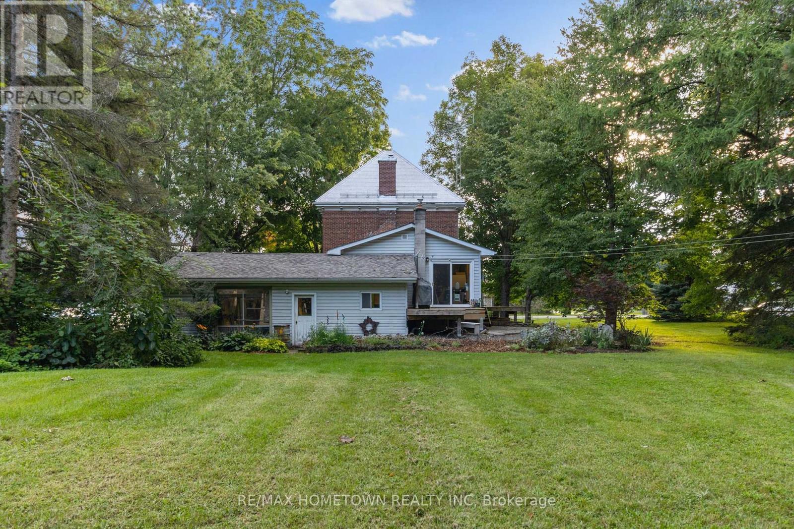9 QUABBIN ROAD - Image 37