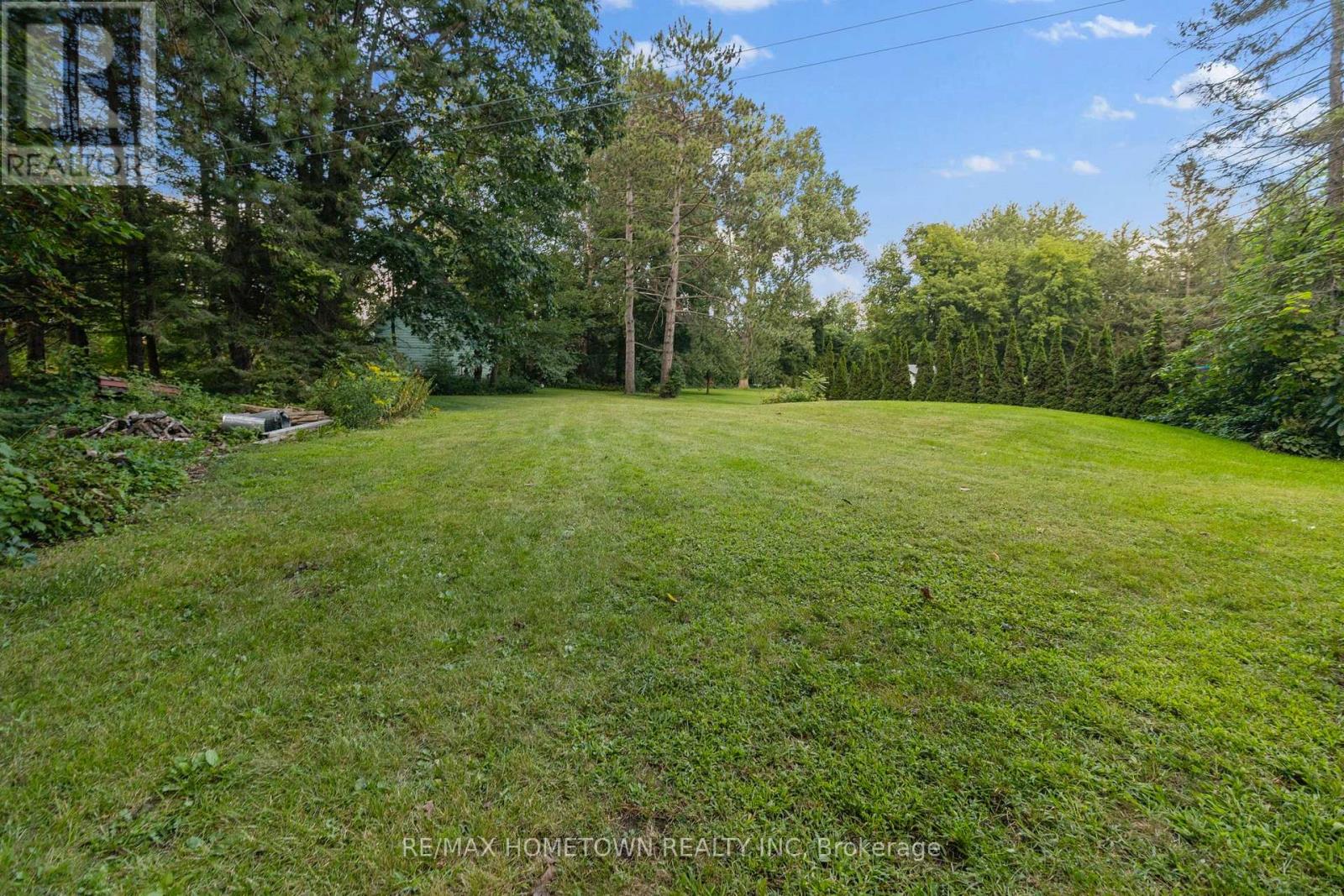 9 QUABBIN ROAD - Image 38