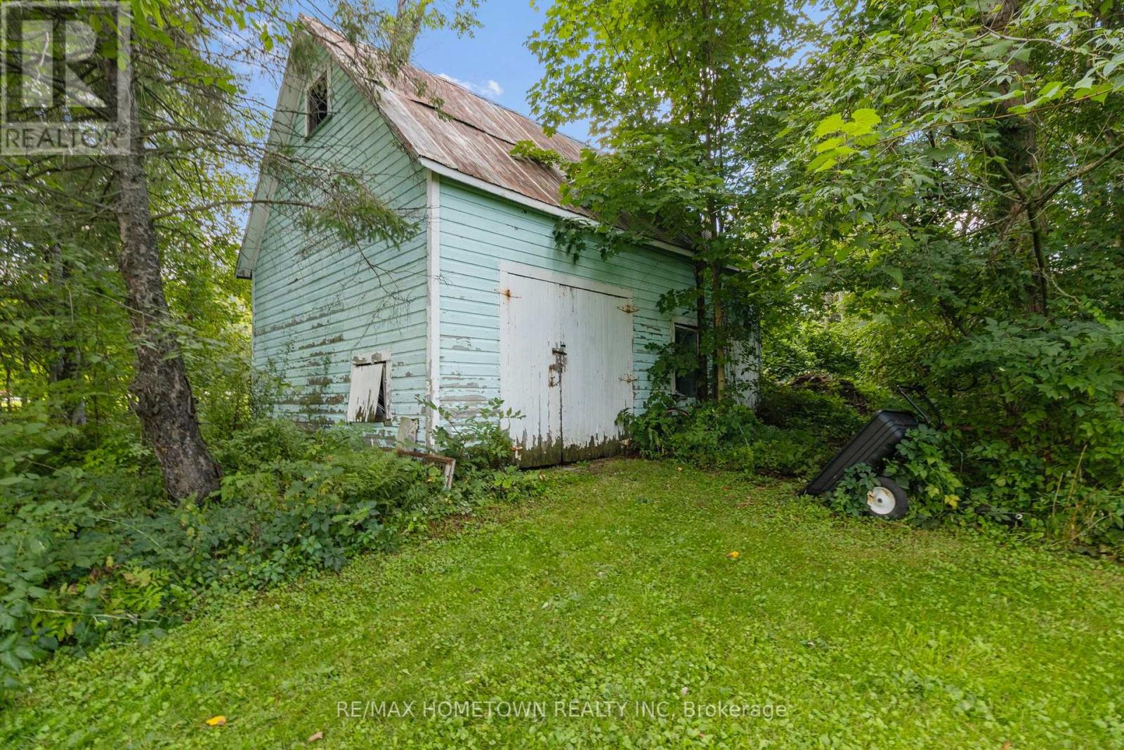 9 QUABBIN ROAD - Image 39