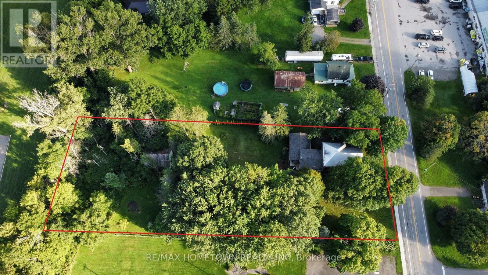 9 QUABBIN ROAD - Image 4
