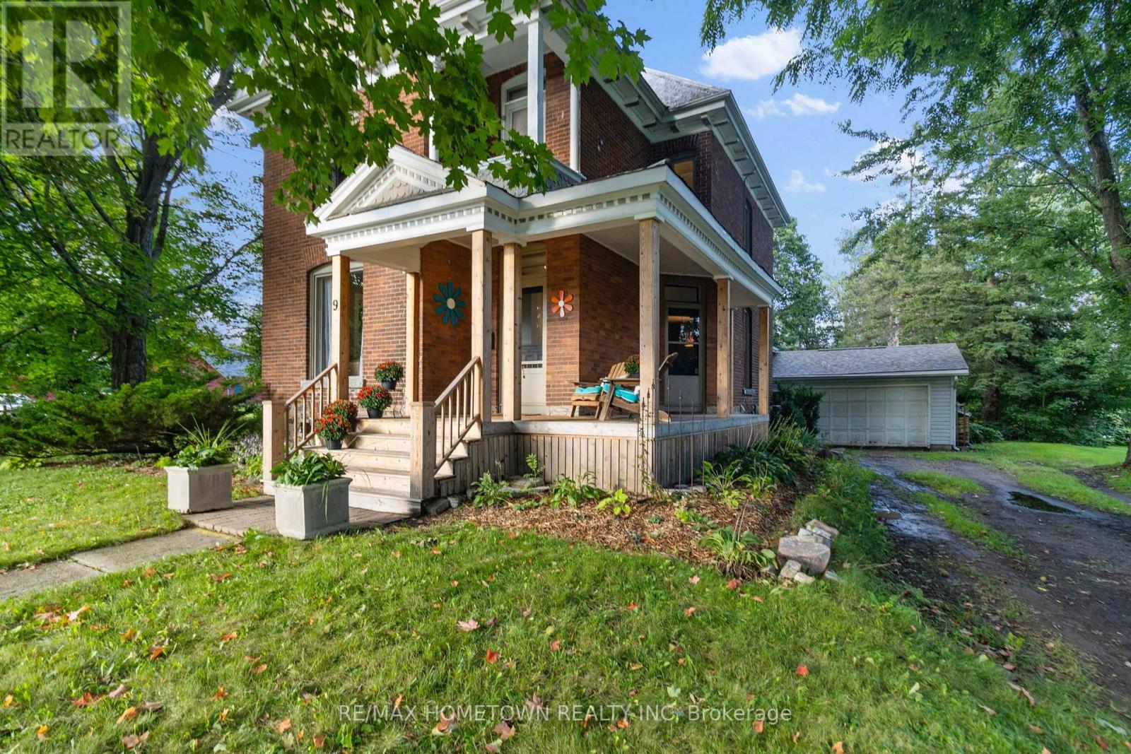9 QUABBIN ROAD - Image 40