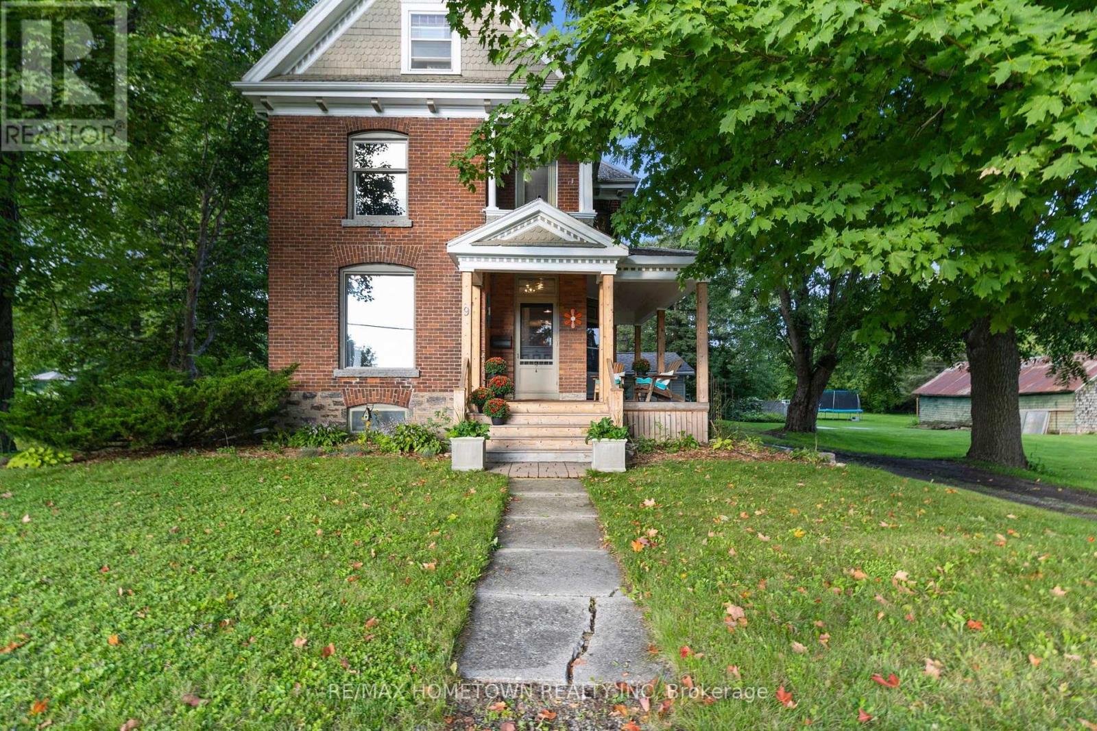 9 QUABBIN ROAD - Image 41