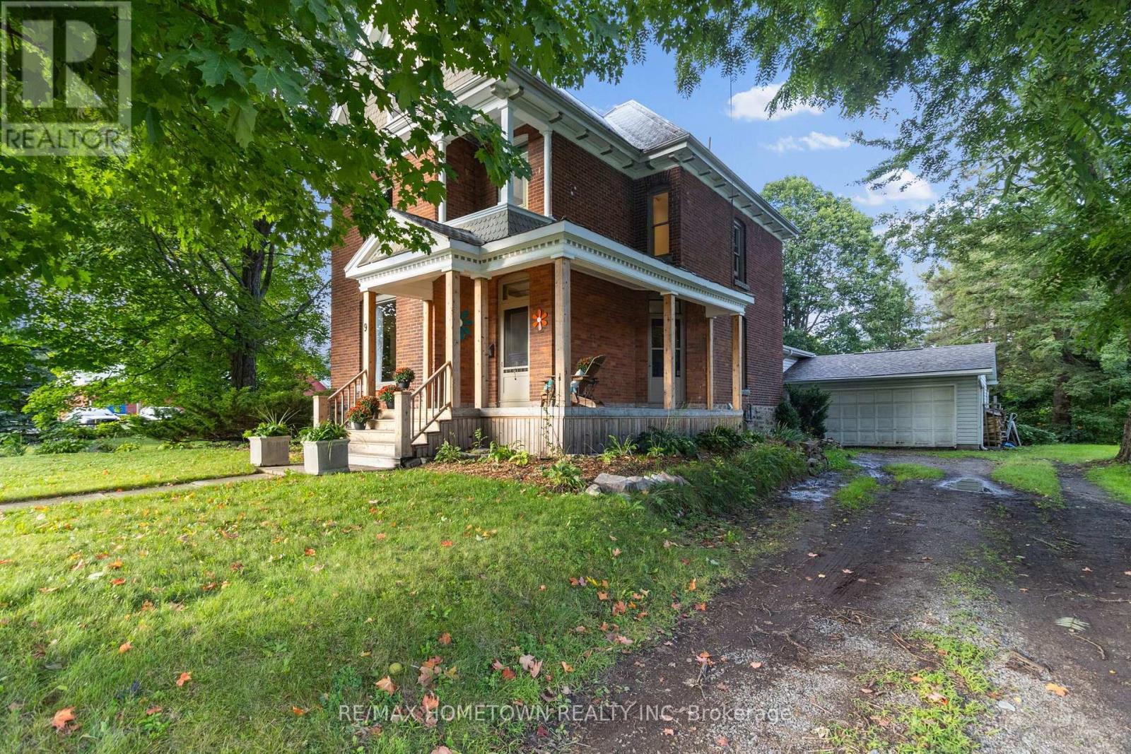9 QUABBIN ROAD - Image 42