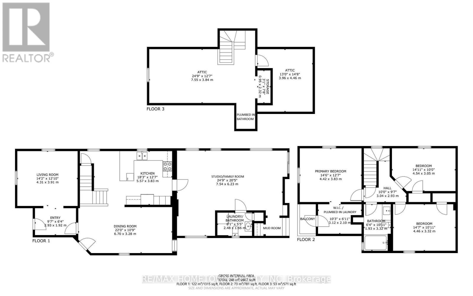 9 QUABBIN ROAD - 43