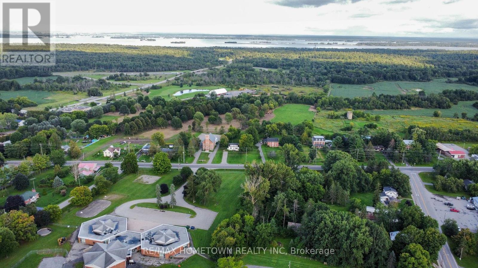 9 QUABBIN ROAD - Image 5