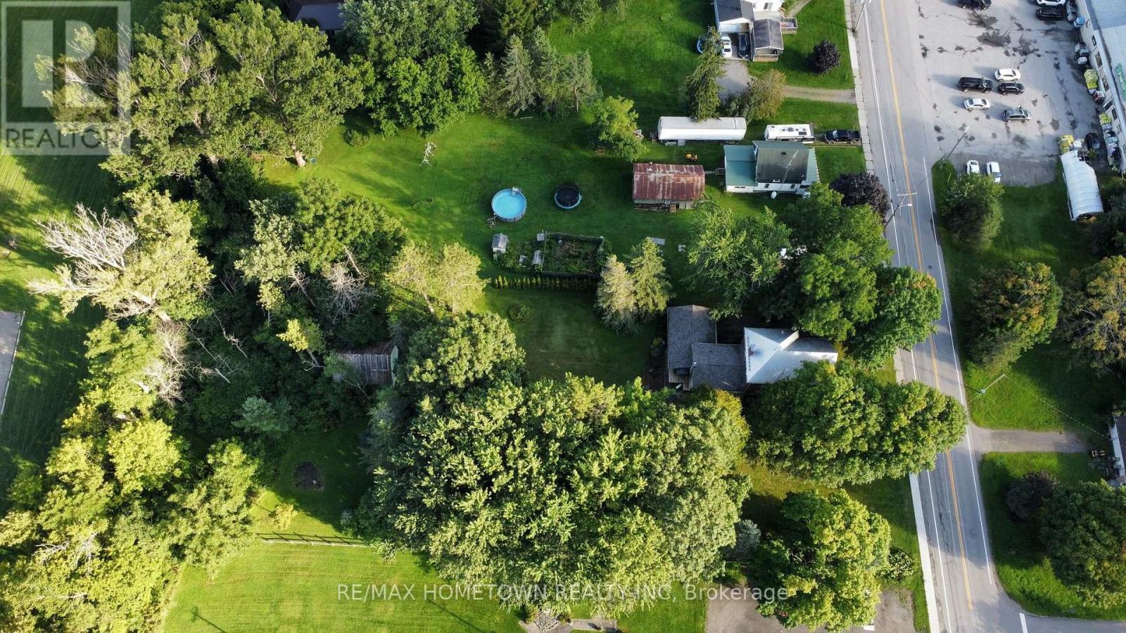 9 QUABBIN ROAD - Image 6