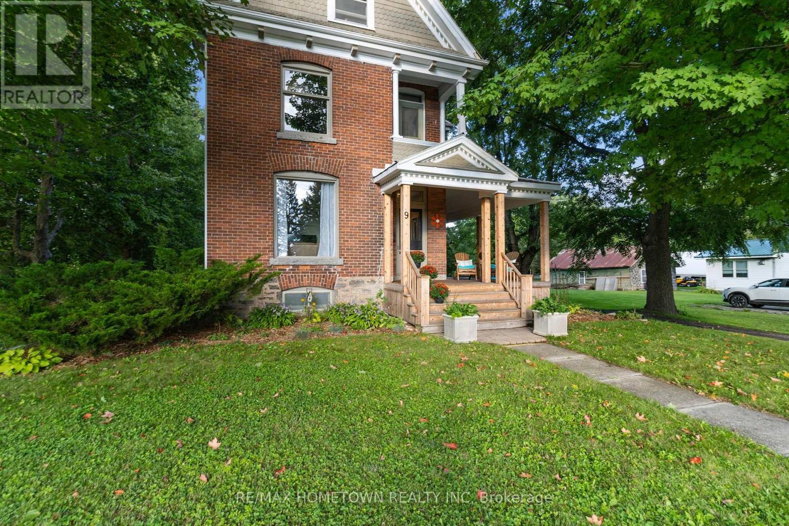 9 QUABBIN ROAD - Image 7