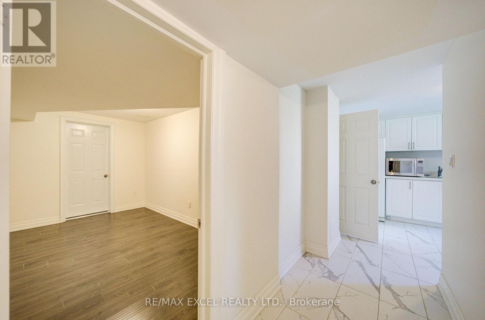 6 AVERILL CRESCENT - Image 36