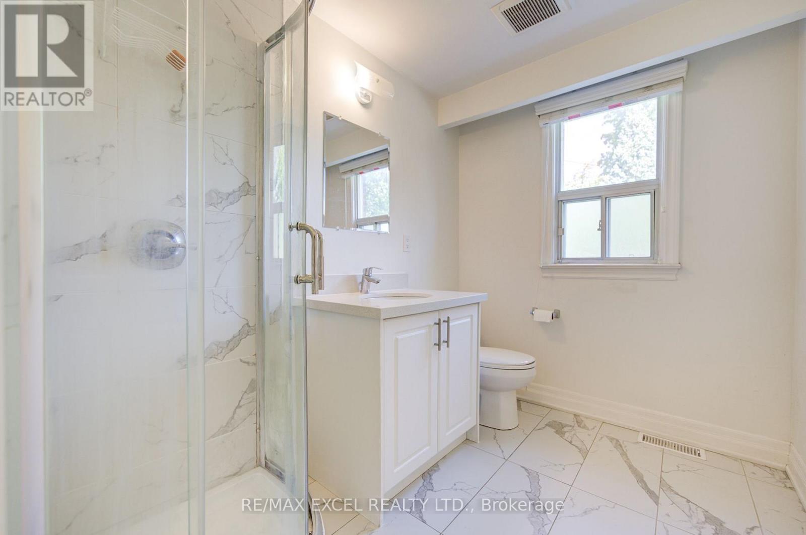 6 AVERILL CRESCENT - Image 35