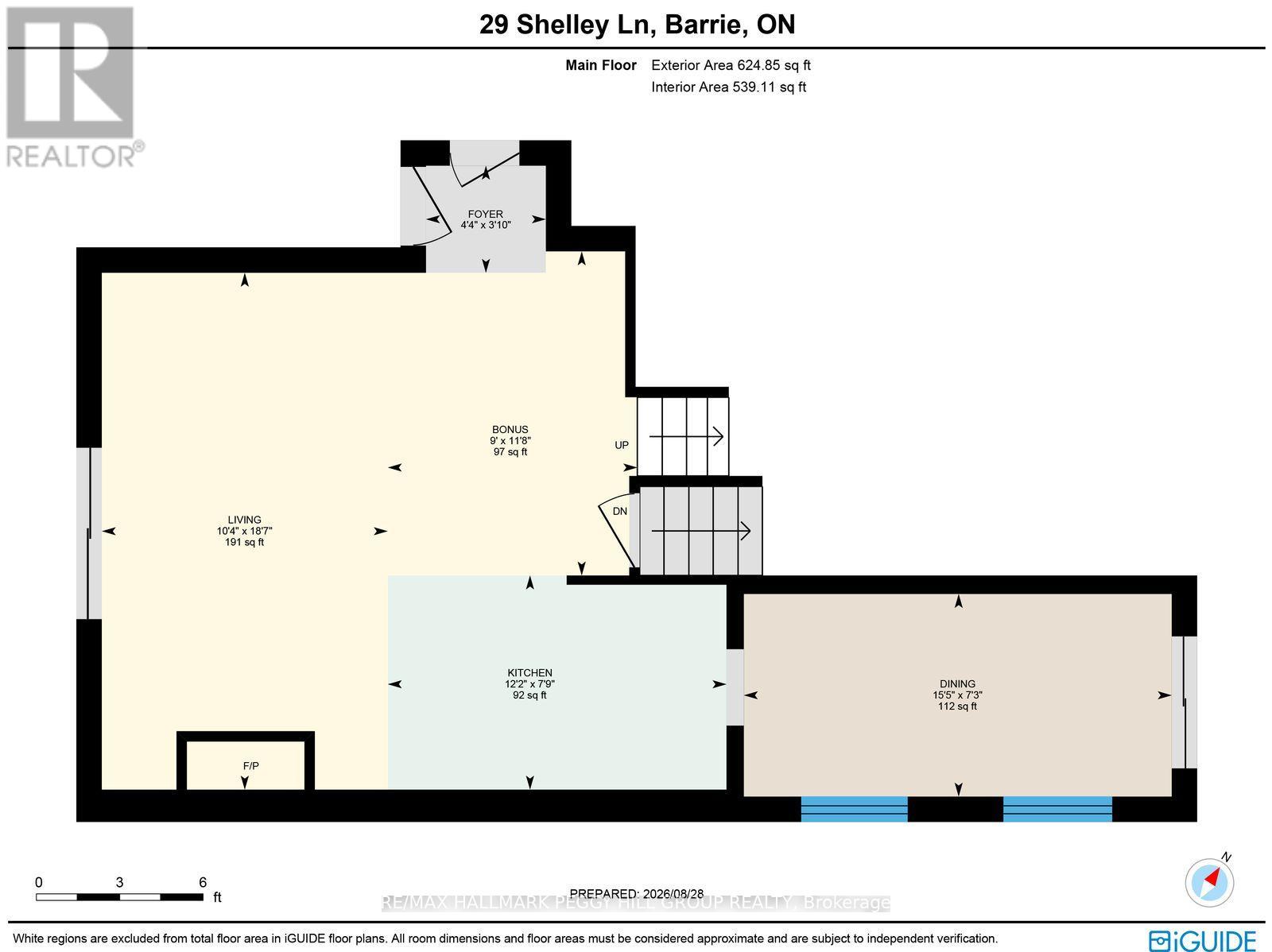 29 SHELLEY LANE - Image 21