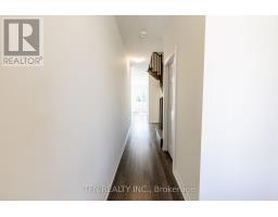 385 Starlight Avenue, Woolwich, ON N0B1M0 Photo 14