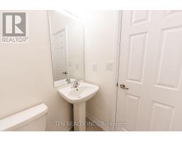 385 Starlight Avenue, Woolwich, ON N0B1M0 Photo 12