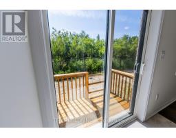 385 Starlight Avenue, Woolwich, ON N0B1M0 Photo 18