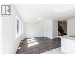 385 Starlight Avenue, Woolwich, ON N0B1M0 Photo 19
