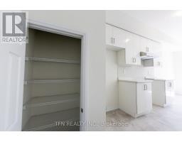 385 Starlight Avenue, Woolwich, ON N0B1M0 Photo 24