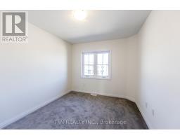 385 Starlight Avenue, Woolwich, ON N0B1M0 Photo 47