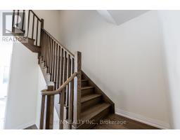 385 Starlight Avenue, Woolwich, ON N0B1M0 Photo 25