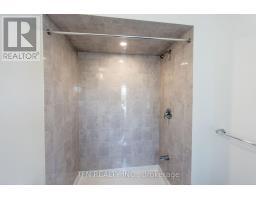 385 Starlight Avenue, Woolwich, ON N0B1M0 Photo 32