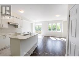 385 Starlight Avenue, Woolwich, ON N0B1M0 Photo 15